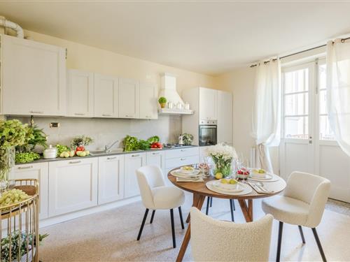 Ferielejlighed - 4 personer -  - 55100 - Lucca