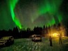 Bild 32 - Ude