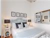 Image 59