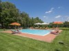Bild 24 - Aussen