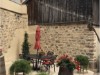 Bilde 9