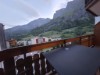 Billede 14 - Ude