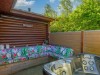 Bilde 31 - Terrasse