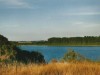 Billede 2