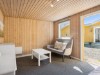 Billede 10 - Anneks