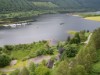 Bild 20 - Ude