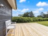 Bilde 35
