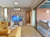 Bilde 3