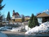 Bild 22 - Aussen