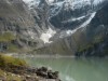 Bild 21