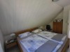Billede 4