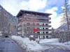 Bild 10 - Ude