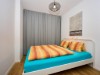 Bild 11 - Inde