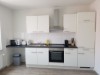 Billede 1
