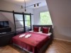 Bilde 8