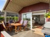 Billede 22 - Terrasse