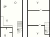 Billede 53 - Plantegning