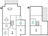 Bild 16 - Grundriss