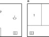 Image 13 - Floor plan