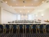 Billede 31