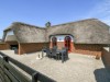 Billede 37