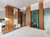 Bild 24