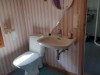 Bild 50 - Innen