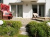 Bild 41
