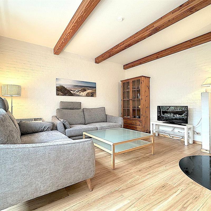 Ferielejlighed - 4 personer -  - Meisenweg - 23746 - Kellenhusen