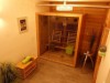 Bild 24