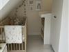 Bild 15 - Innen