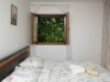 Bild 52 - Innen