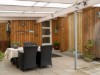 Billede 25 - Terrasse