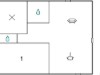 Image 21 - Floor plan