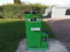 Bild 28