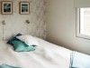 Bilde 11 - Inne