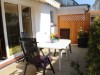 Bilde 3