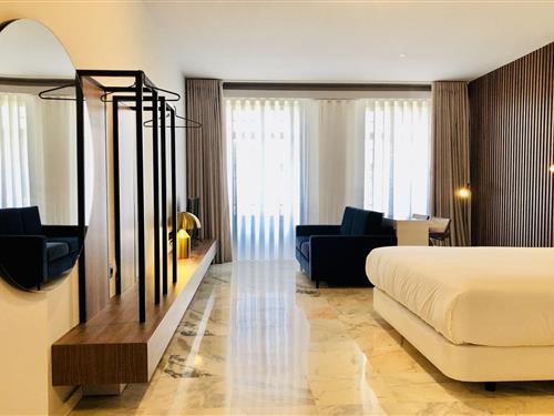 Ferielejlighed - 2 personer -  - 4000-049 - Oporto