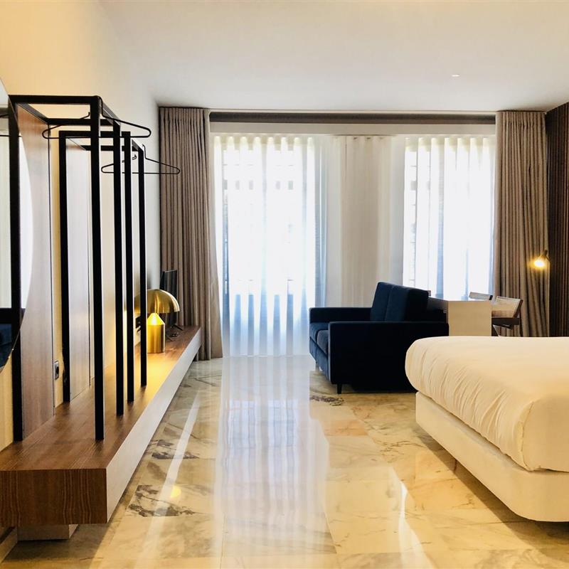 Ferielejlighed - 2 personer -  - 4000-049 - Oporto