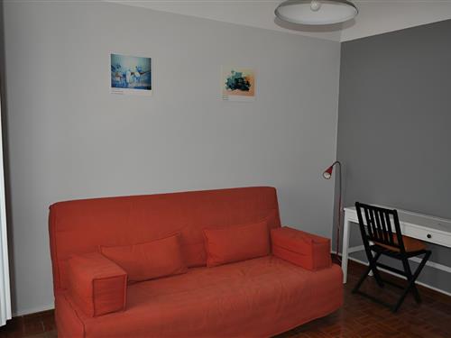 Feriehus - 4 personer -  - 7000-472 - Évora