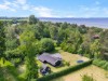 Bild 29 - Flygfoto
