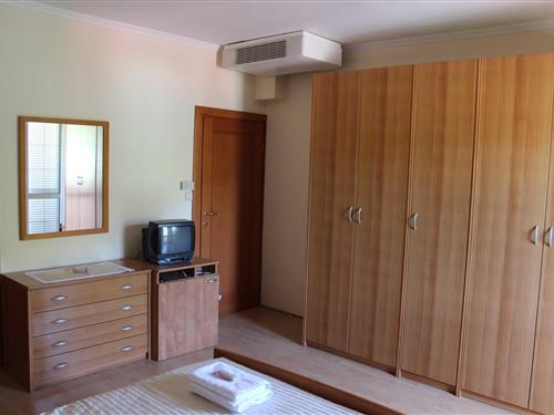 Ferielejlighed - 3 personer -  - 51280 - Rab