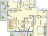 Bild 22