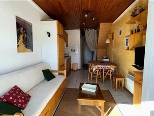 Holiday Home/Apartment - 4 persons -  - 66210 - Les Angles