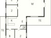 Image 41 - Floor plan