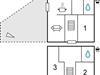 Billede 28 - Plantegning