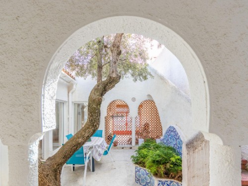 Ferienhaus - 6 Personen -  - 43850 - Cambrils
