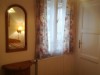 Bild 23 - Innen