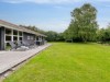 Bild 21 - Terrass