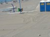 Bild 41 - Aussen